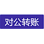 payment_provider_logo