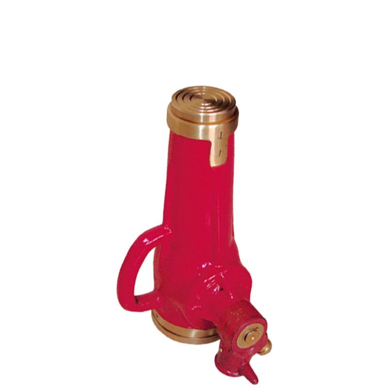 Raxwell 防爆千斤顶，铍青铜，16T，RTBC2049