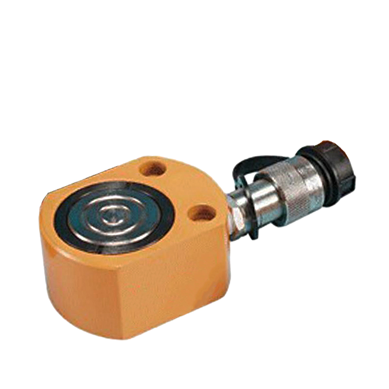 Raxwell 防爆液压千斤顶，铍青铜，ZBYG-50B，RTBC2054