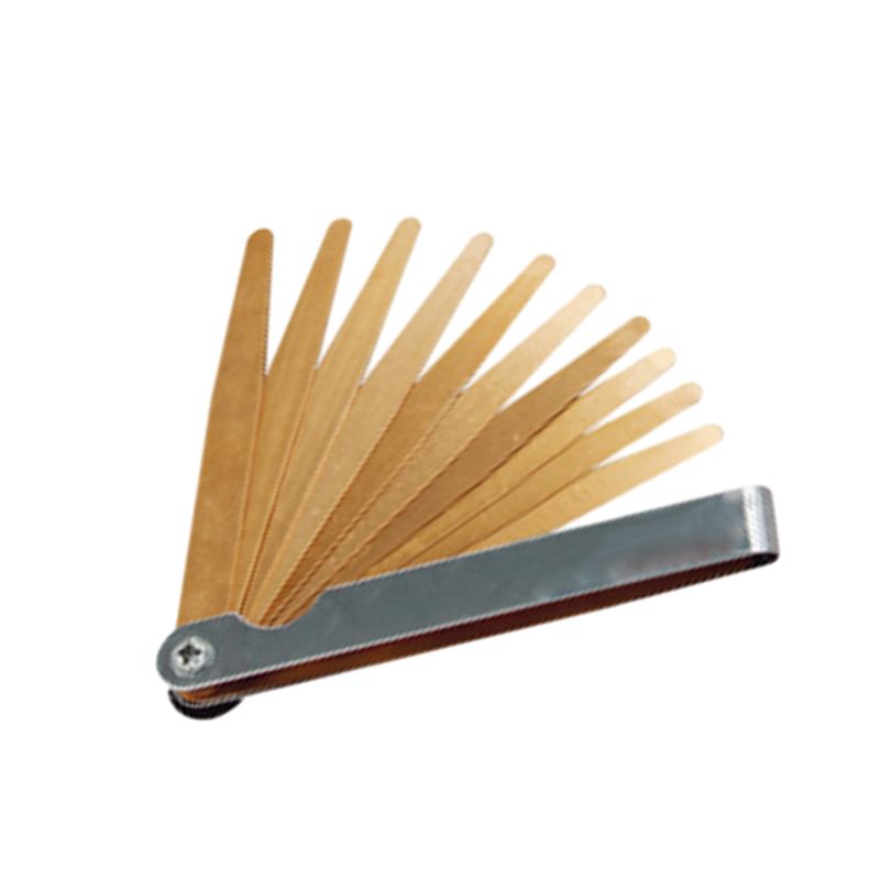 Raxwell 防爆丁字尺，铍青铜，1000mm，RTBM0005