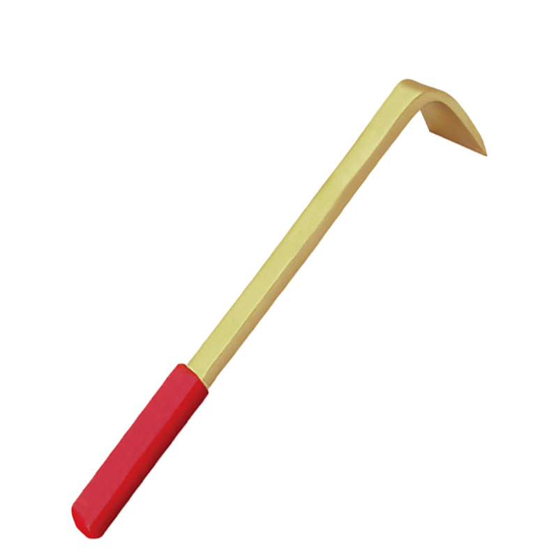 Raxwell 防爆刮刀，铝青铜，300mm，RTAG0096