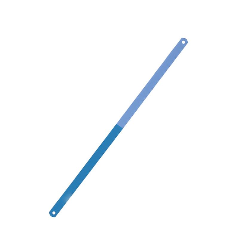 Raxwell 尖撬棍，Φ22*700mm，RTSB0005