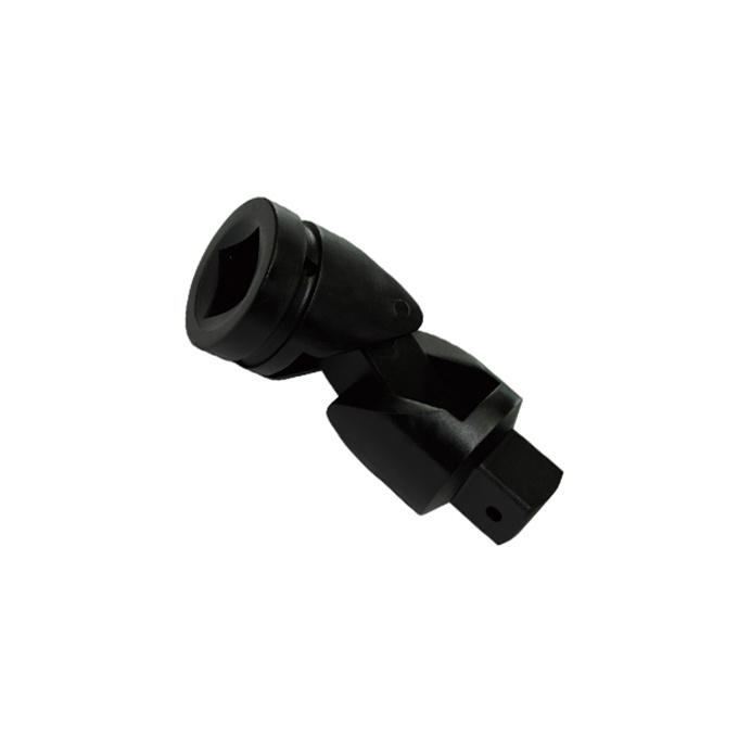 Raxwell 风动万向接头，1-1/2"，RTSS0340