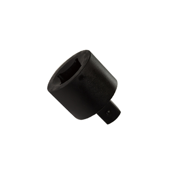 Raxwell 风动变径接头，3/4"*1"，RTSS0348