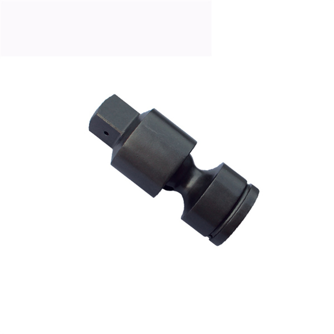 Raxwell 球型万向接头，1"，RTSS0350