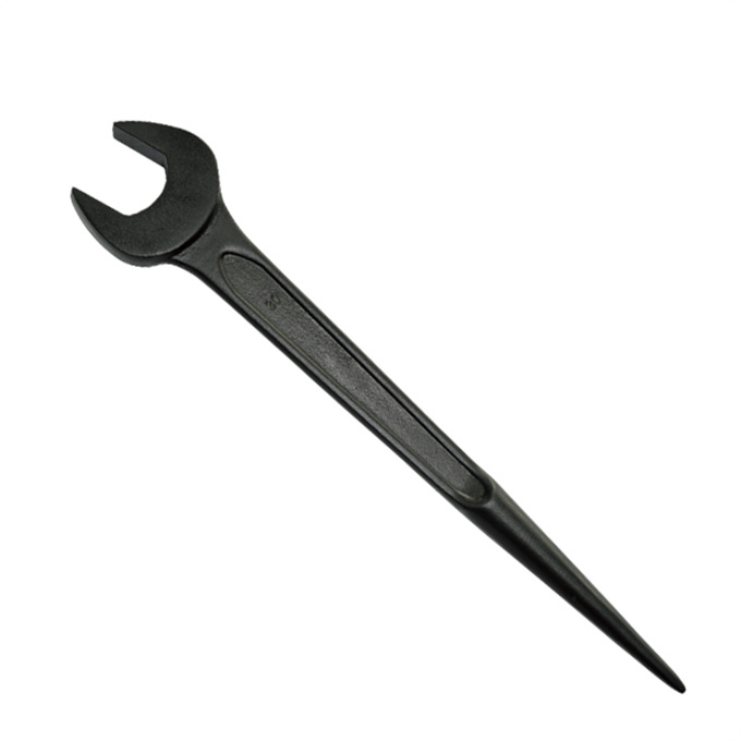 Raxwell 撬棒呆扳手，17mm，RTSW0001