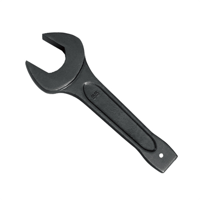 Raxwell 敲击呆扳手，41mm，RTSW0173