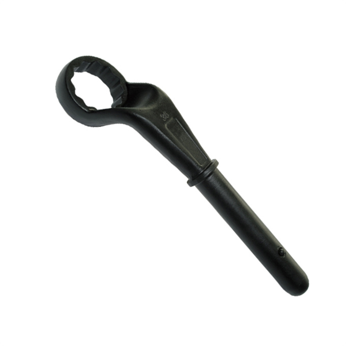 Raxwell 加力杆梅花扳手，41mm，RTSW0610