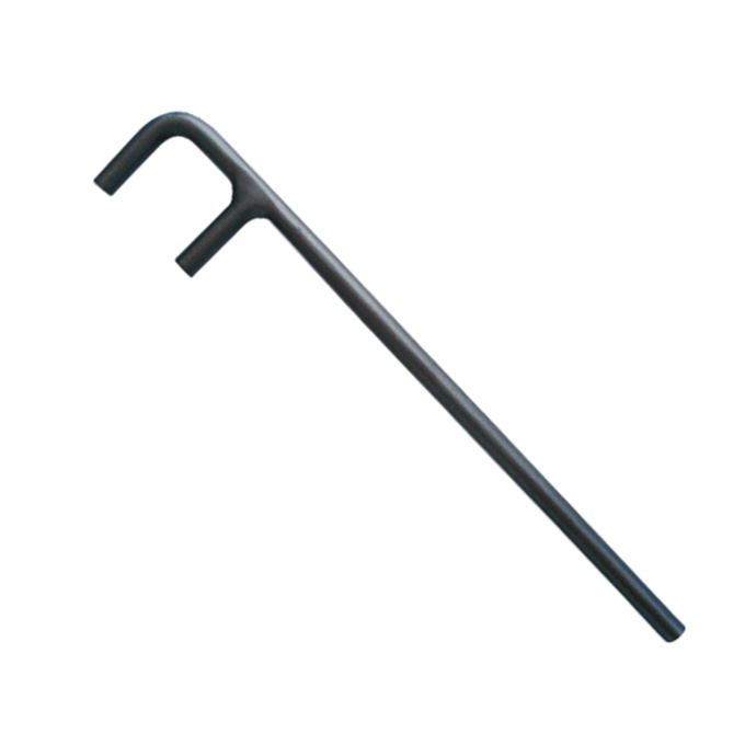 Raxwell F扳手，105*1200mm，RTSW0805