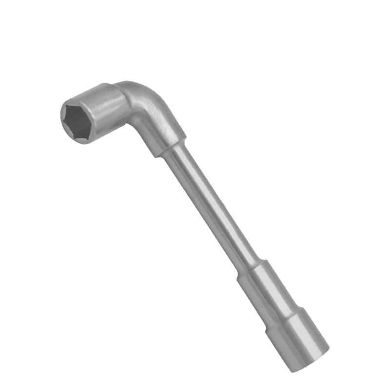 Raxwell L型双头套筒扳手，24mm，RTSW0839