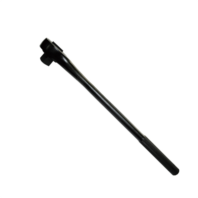 Raxwell 换向棘轮扳手，1-1/2"，RTSW0854