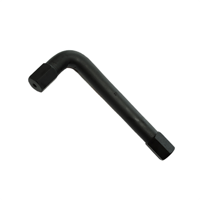 Raxwell 内六角扳手，22mm，RTSW0855