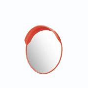 Raxwell 室外反光镜，Ф800mm