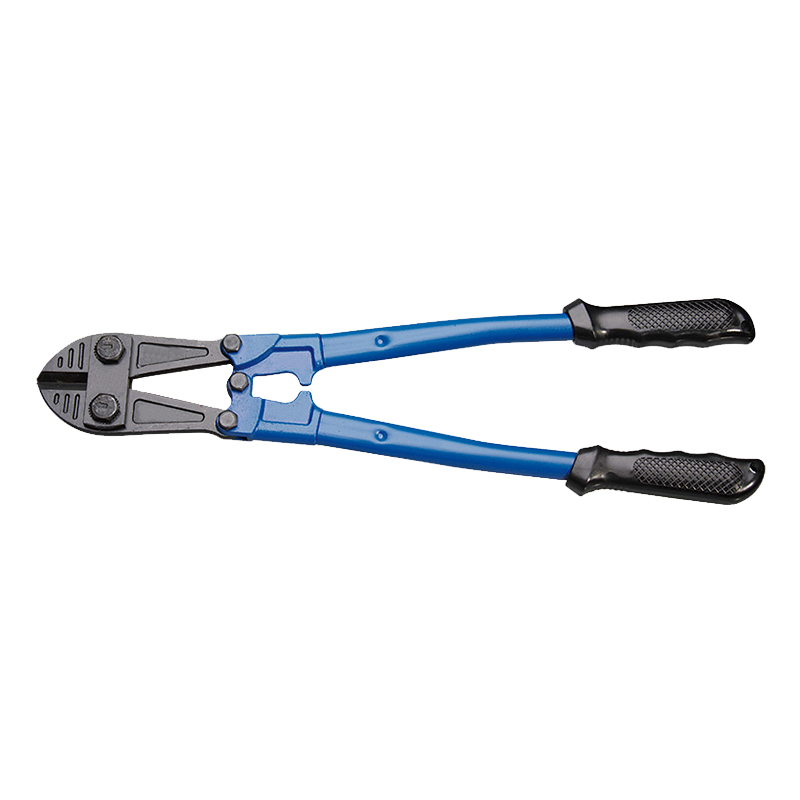 Raxwell 防爆拔轮器，铍青铜，350mm，RTBC1005