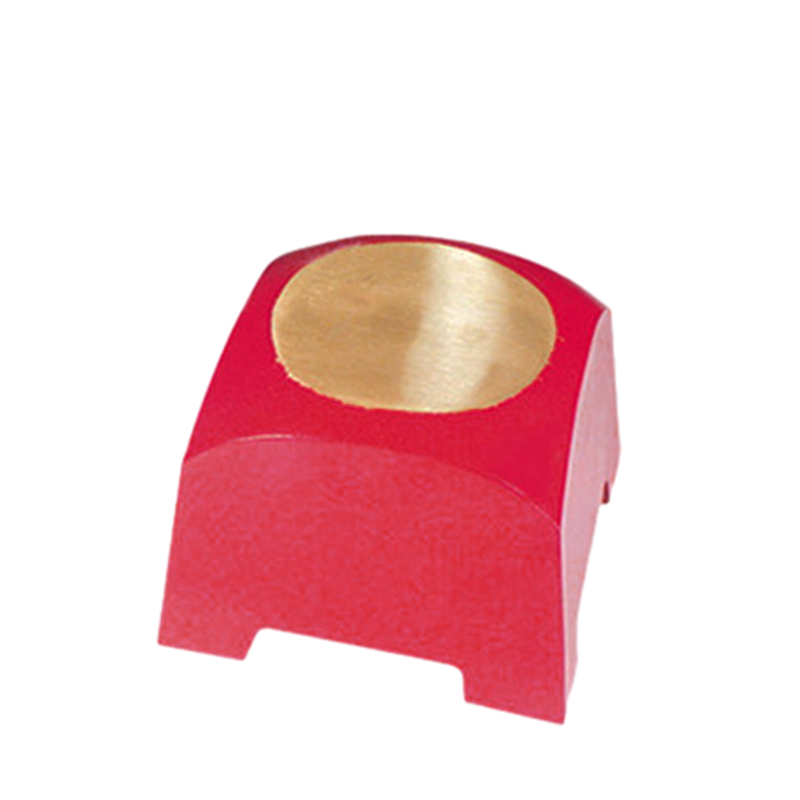 Raxwell 防爆砧子，铍青铜，3000g，RTBG0012