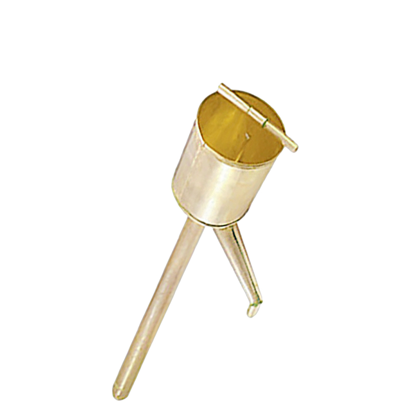 Raxwell 防爆提油泵，铍青铜，Φ165*1100mm，RTBO0005