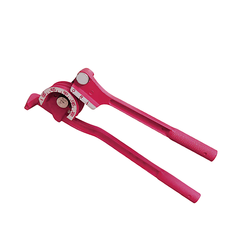 Raxwell 防爆弯管器，铍青铜，14，RTBP1003