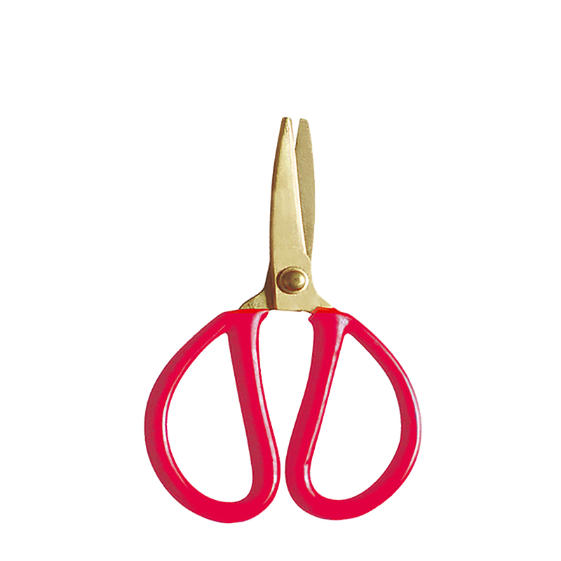 Raxwell 防爆剪刀，铍青铜，200mm，RTBS1002