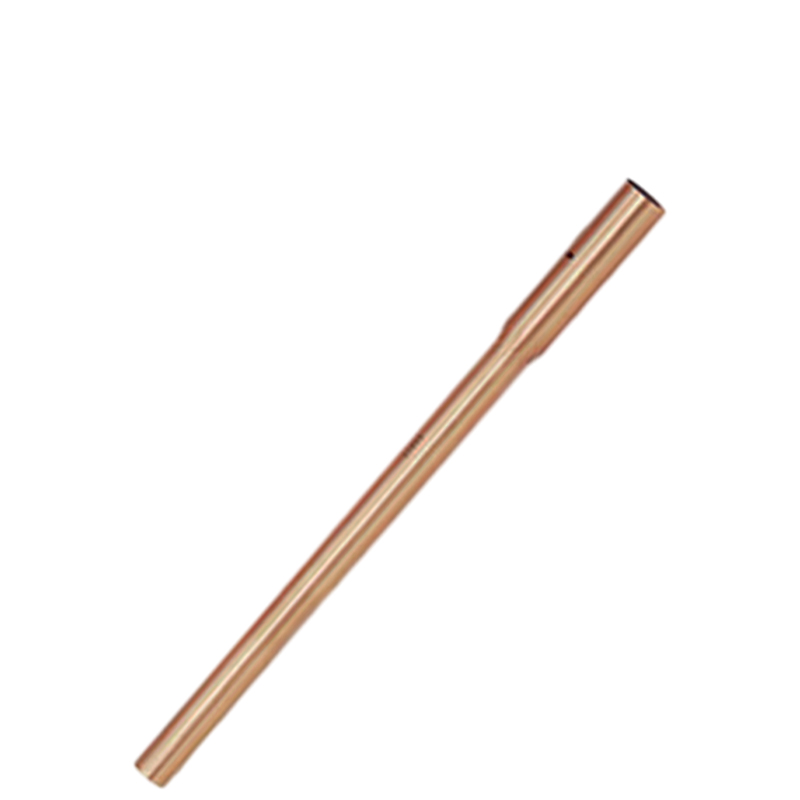 Raxwell 防爆梅花扳手加力杆，铍青铜，19mm，RTBW1564