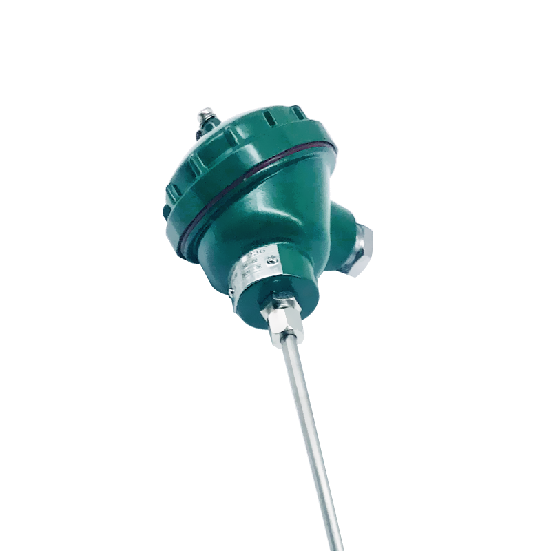 Raxwell 热电偶,K，L=100mm，φ4，WRNK-134，RDTO0002，1只/盒