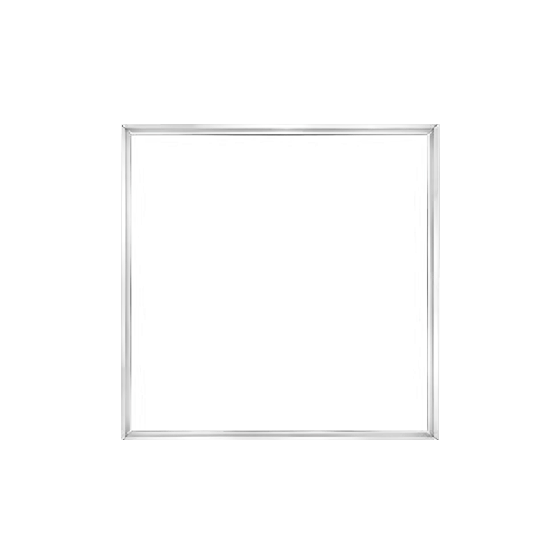 Raxwell 面板灯，36W，600*600，RLRA0005，1个/箱