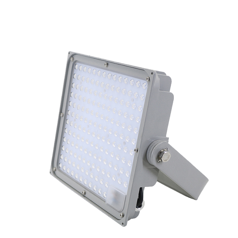Raxwell 泛光灯，100W，RLRF0001，1个/箱