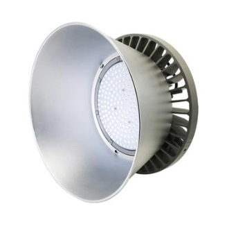 Raxwell 顶棚灯具，150W，RLRC0002，1个/箱