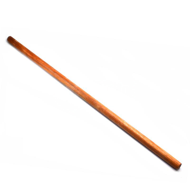 Raxwell 铁锹木柄，槐木，1.2米，1根(配RTDS0003、RTDS0004、RTDS0005、RTDS0007用)，RTDS0002