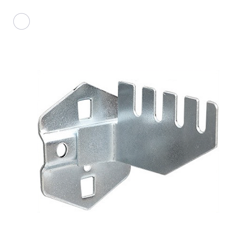 Raxwell 锯用挂钩(建议成对使用)，75*40mm，100个/箱