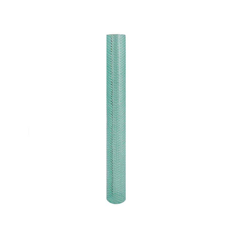 Raxwell PVC纤维增强管，内径64mm，壁厚7mm，4bar，RVFF0006，50米/卷