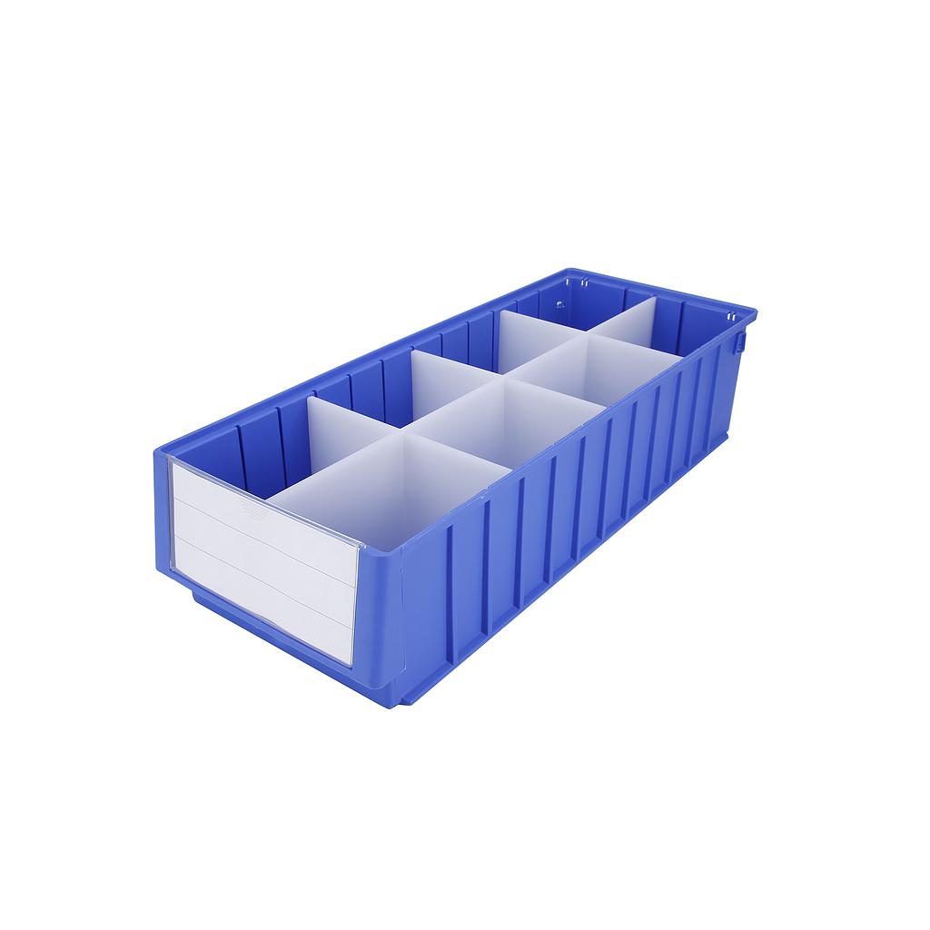 Raxwell FG6214-8分隔分隔板，适用盒子型号：TK6214