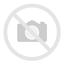 Raxwell 背挂零件盒TK012，外尺寸规格D*W*H(mm)：140×105×75，全新料，蓝色，24(标签牌1+标签纸1)