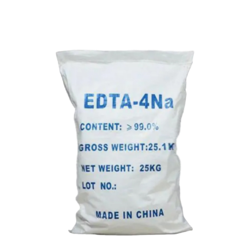 Raxwell 四钠 EDTA.4Na，25kg/袋
