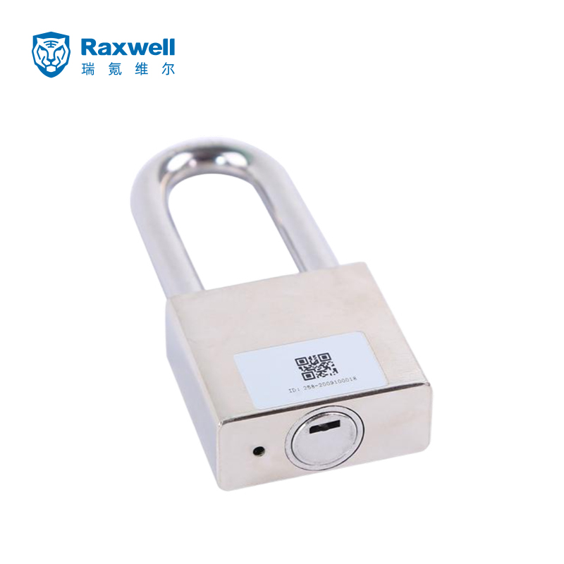 Raxwell 50铜挂锁,材质铜、不锈钢、镀镍，安装费另询