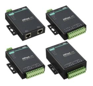 Raxwell 串口服务器（双口）,材质ABS、不锈钢、铝，安装费另询