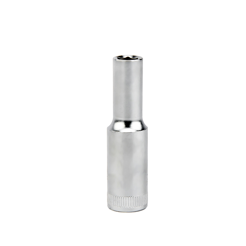 Raxwell 10MM系列6角长套筒8MM，RTSE0042