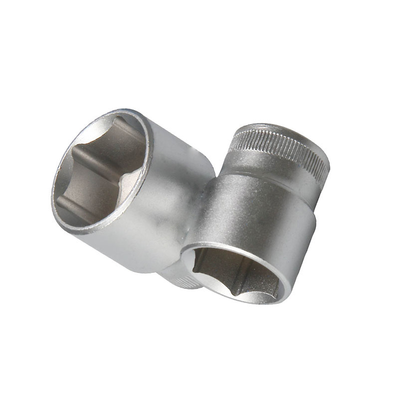 Raxwell 12.5MM系列6角套筒8MM，RTSE0065