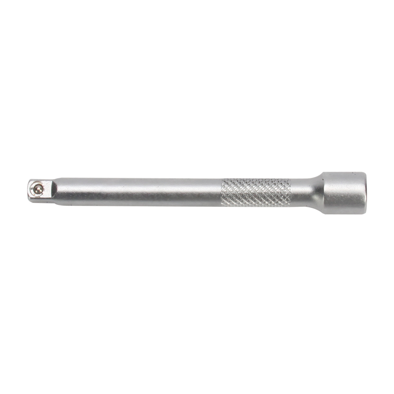 Raxwell 12.5MM系列接杆3"，RTSE2009