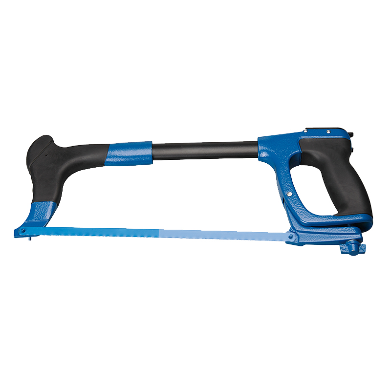 Raxwell 重型锯弓，RTSB0002