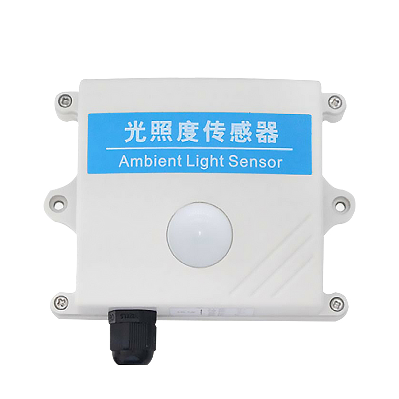 微波传感器（微波传感器与无线控制器MZA-B003-WP3配合
使用）