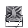 Raxwell 瑞光LED投光灯，50W，220-240V，白光，RLRF1001，个